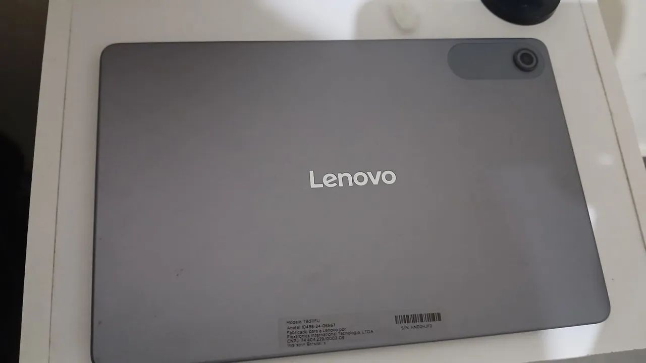 Tablet lenovo tab - Foto 2