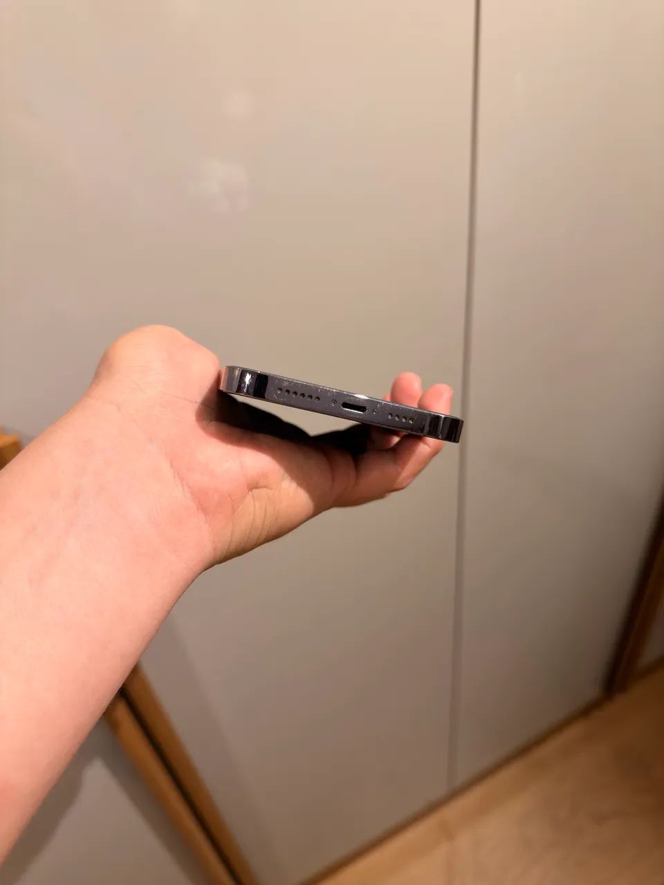 iPhone 14 Pro Max 128gb - Foto 4