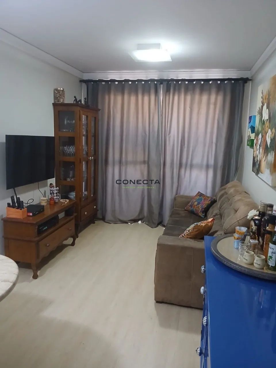 Apartamento | Terra Bella | San Remo - Foto 3