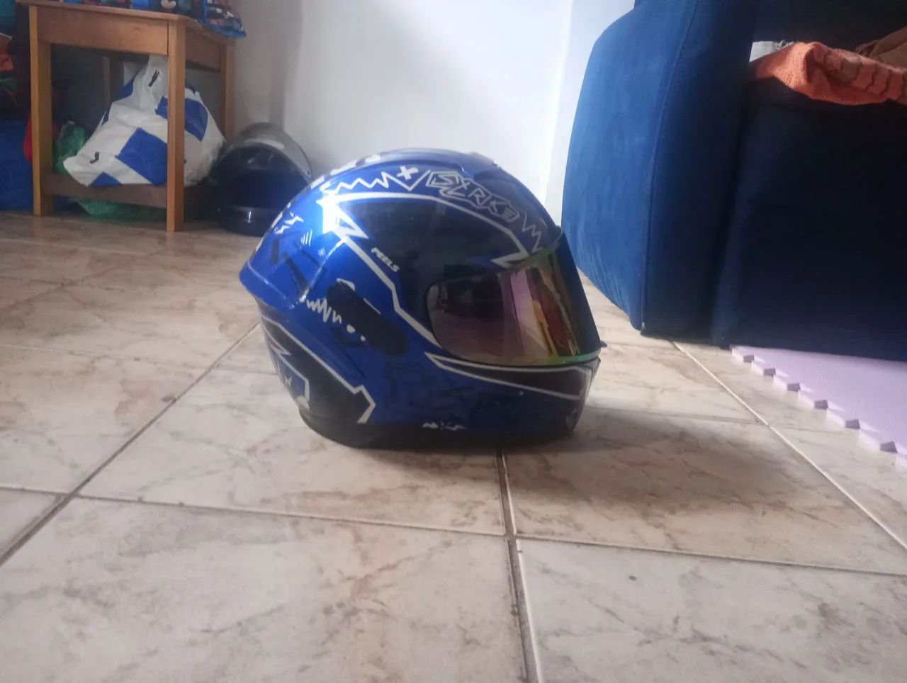 Desapego 
