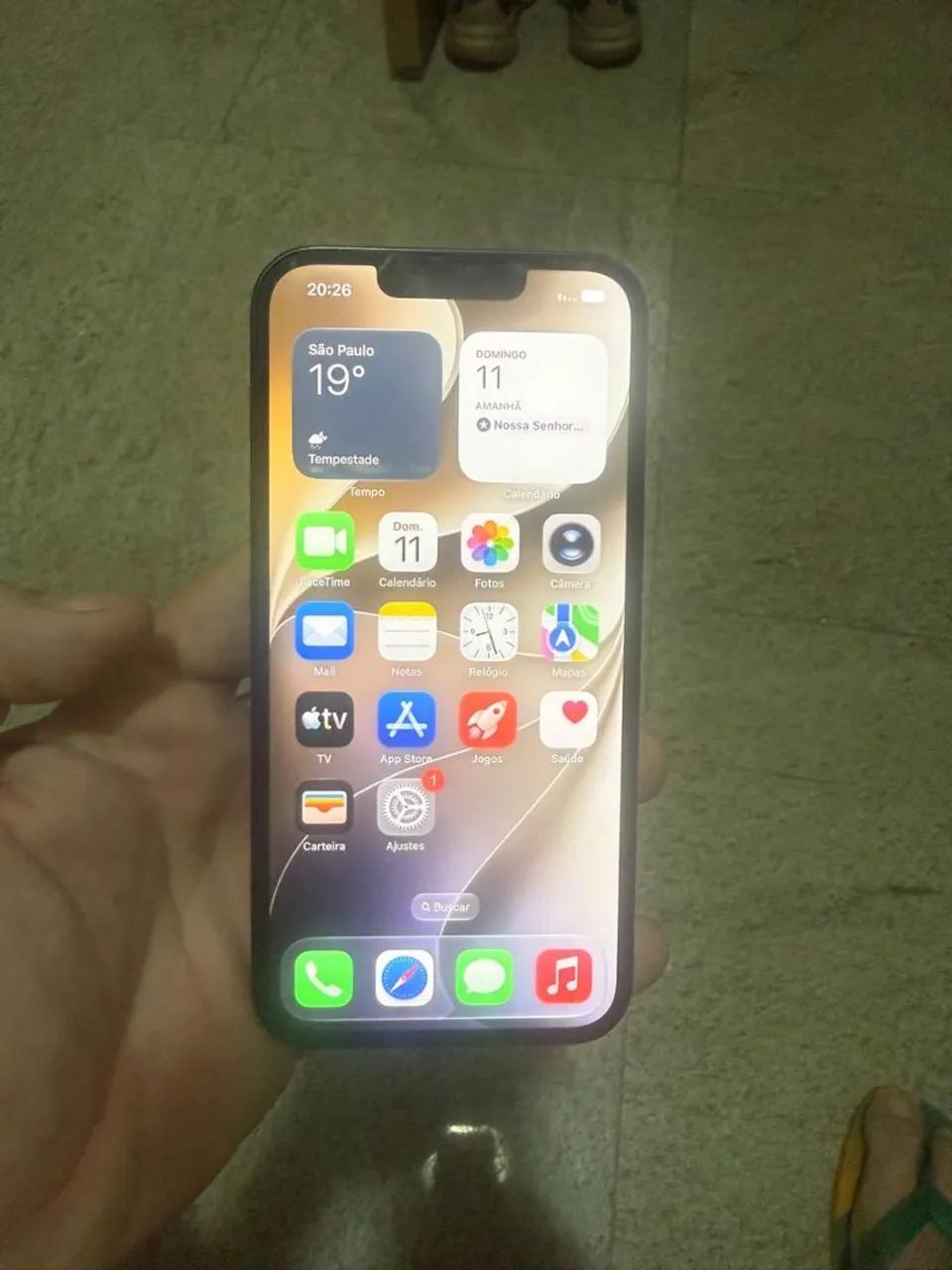 IPhone 14 128gb
