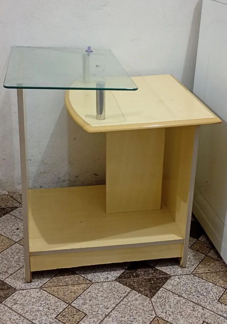 Rack  - Foto 2