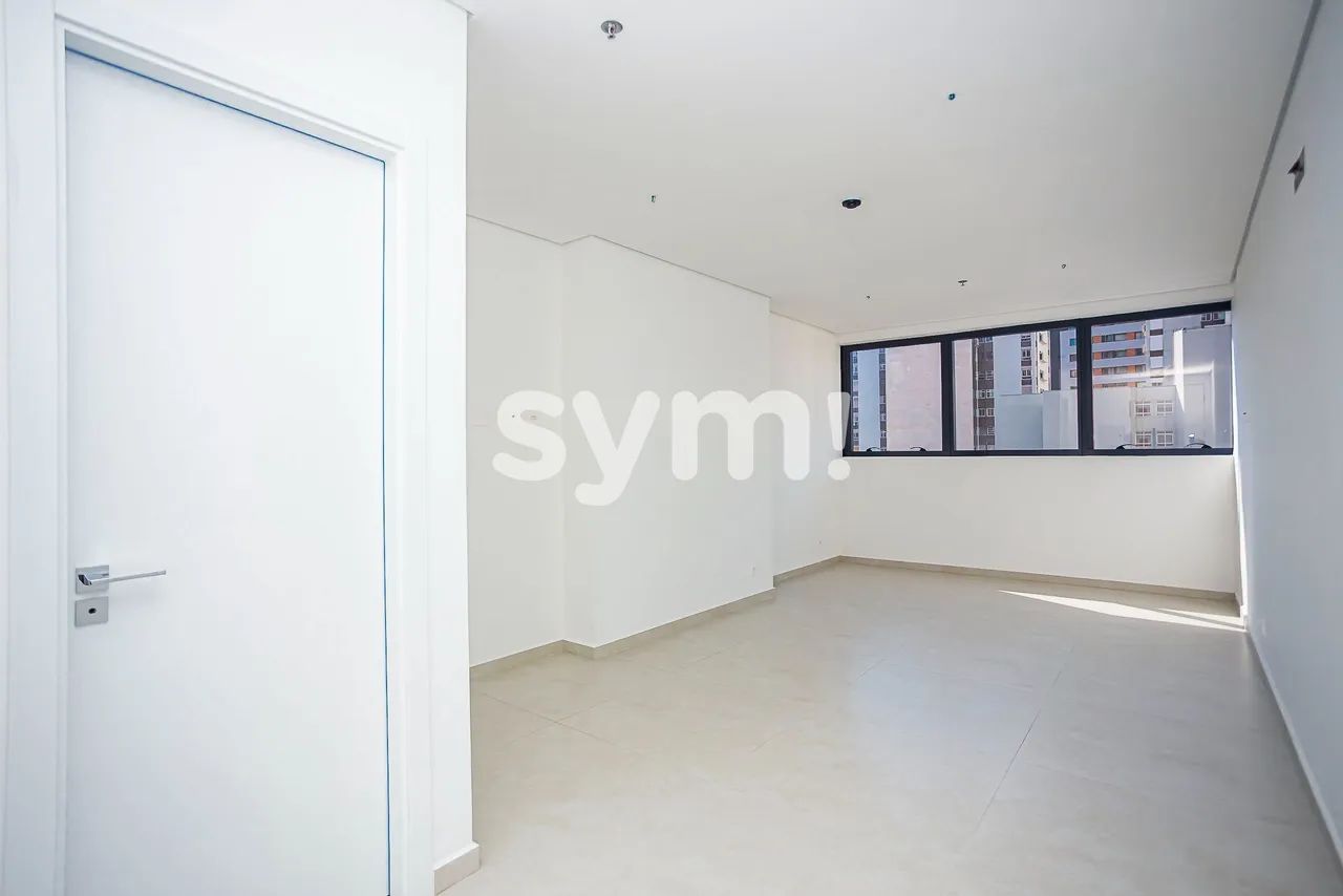 Sala para primeira locação no Endeavour! - Foto 2
