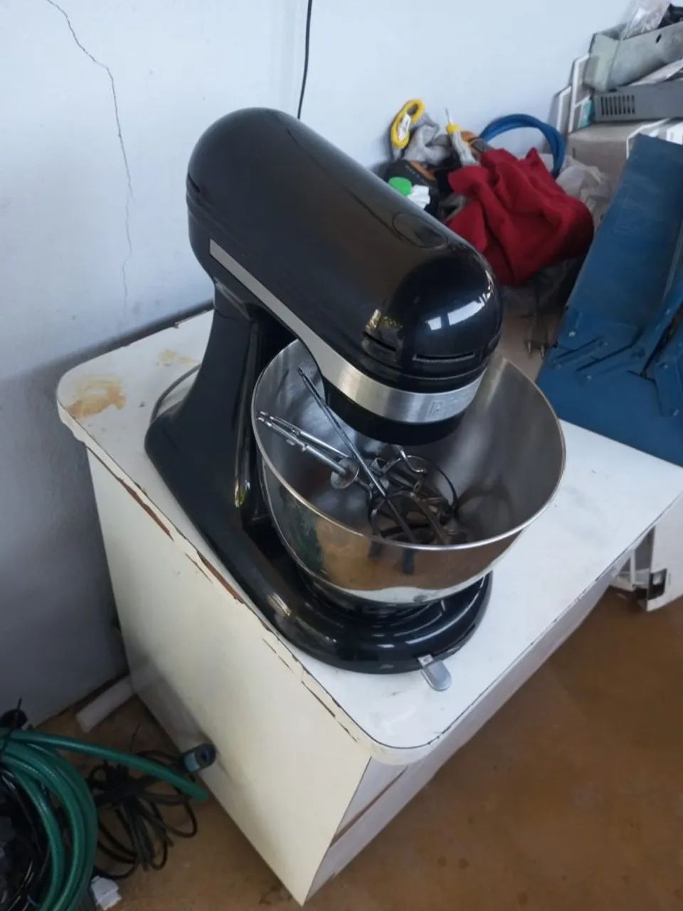 Batedeira Philco  - Foto 4