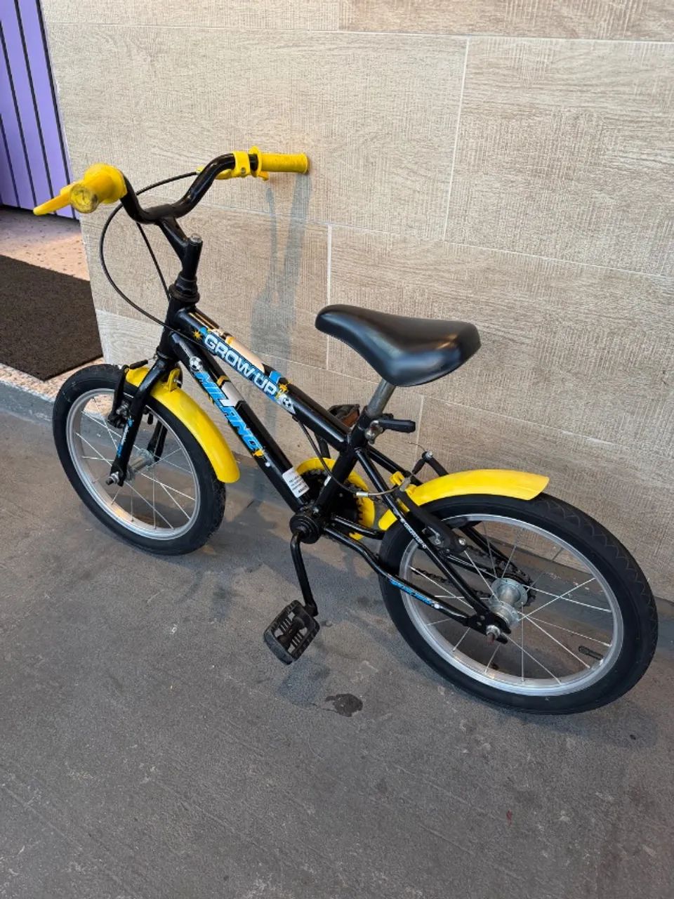 Bicicleta Semi-nova - Foto 4