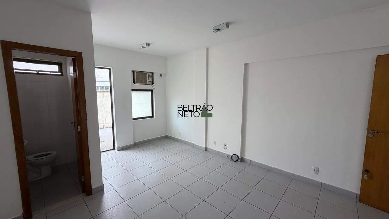 Sala para alugar no Buritis. - Foto 3