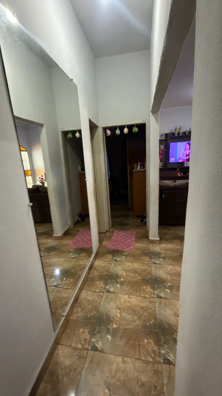 Casa a venda no Assentamento Maná  - Foto 2