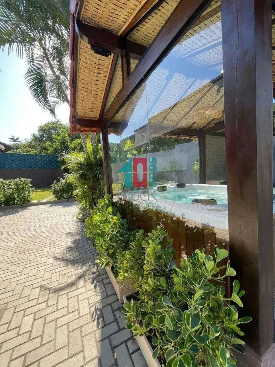 Vargem Pequena | Casa 3 quartos, sendo 1 suite - Foto 2