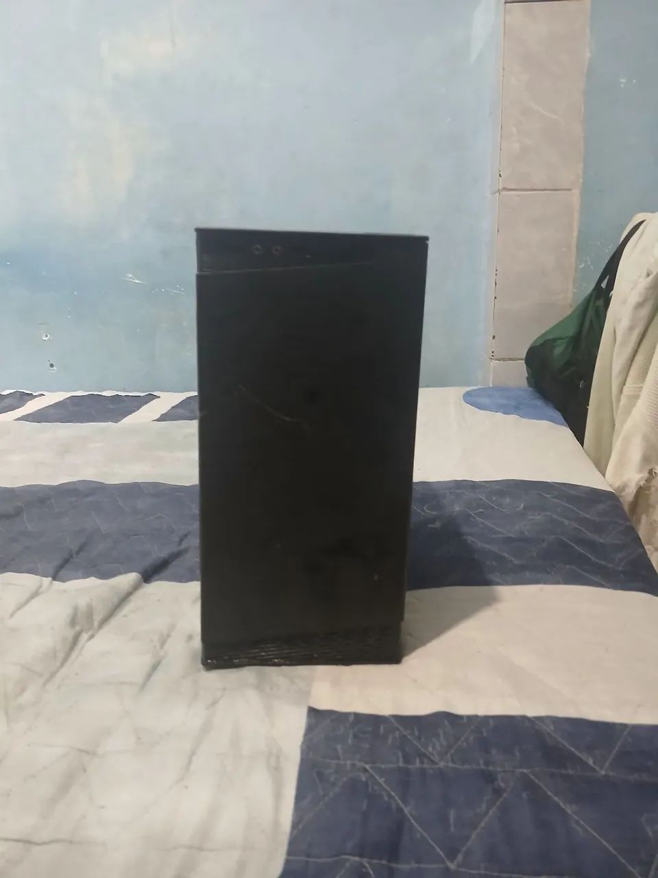 pc basicos estudos e jogos leves 65049960043266122