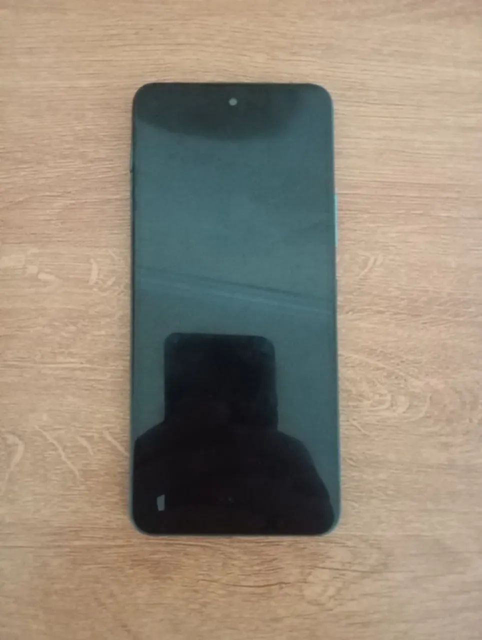 Celular Infinix X6812B 128gb - Foto 2