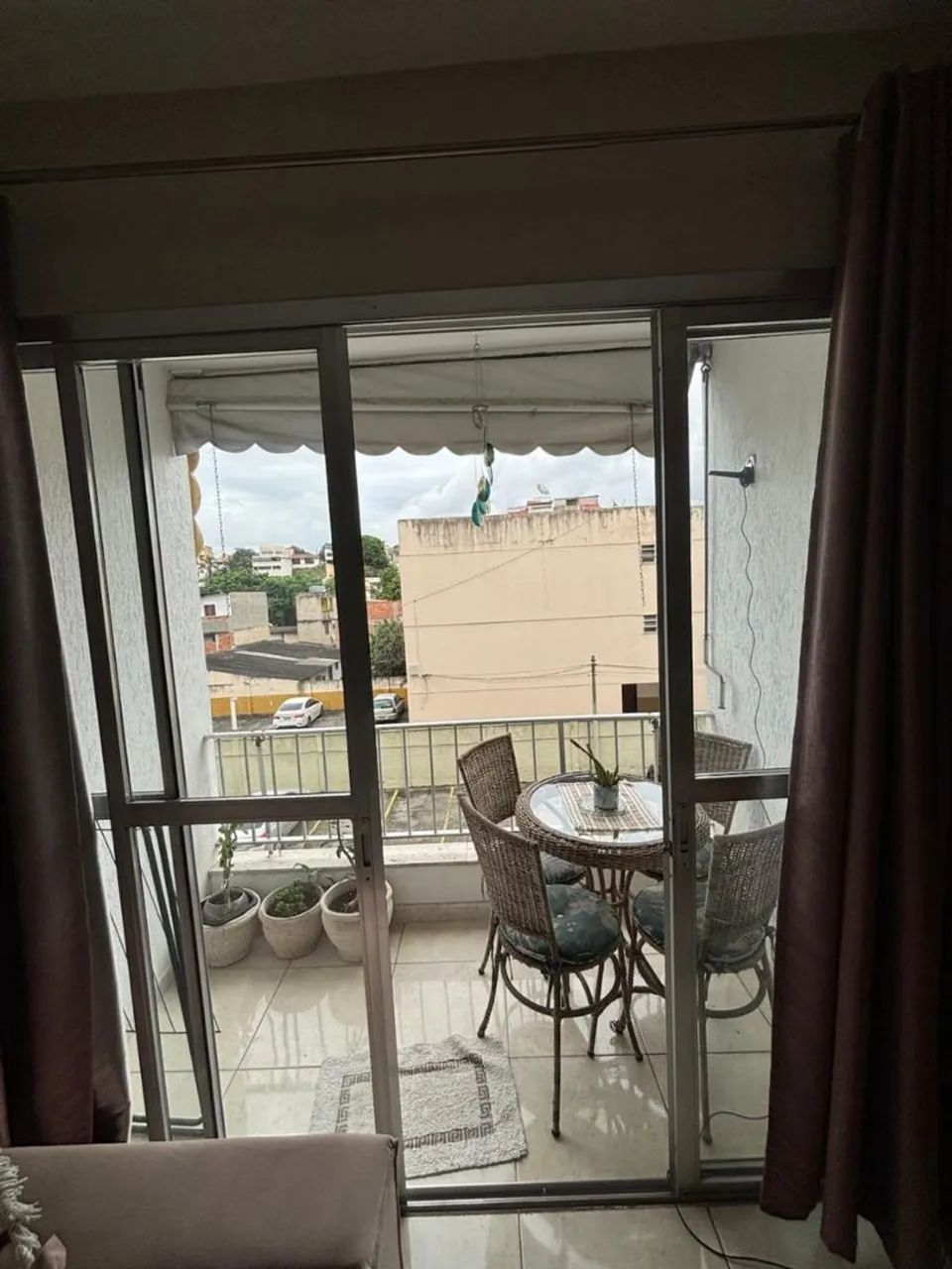 Apartamento a Venda - Foto 3