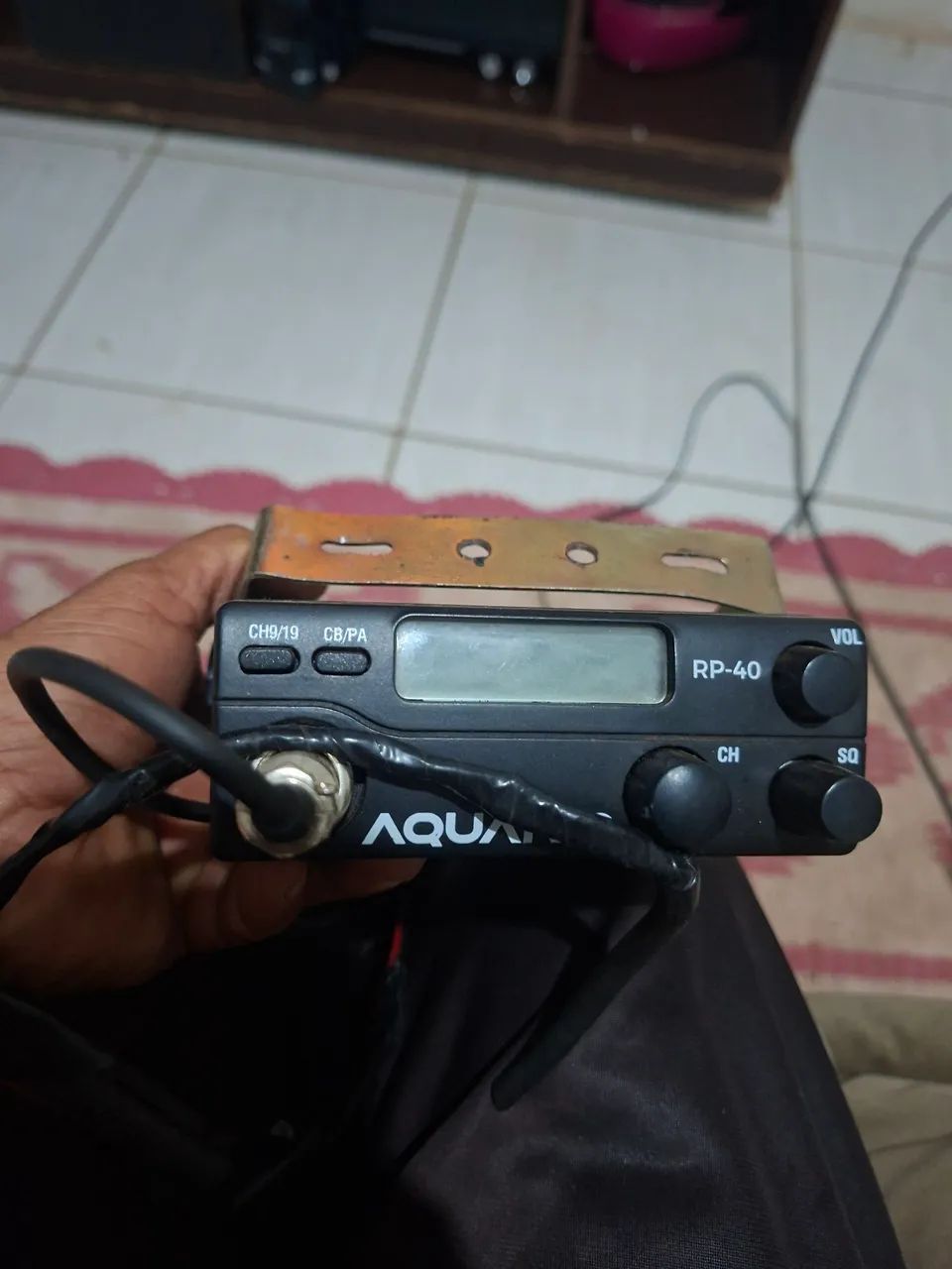 Rádio px - Foto 4