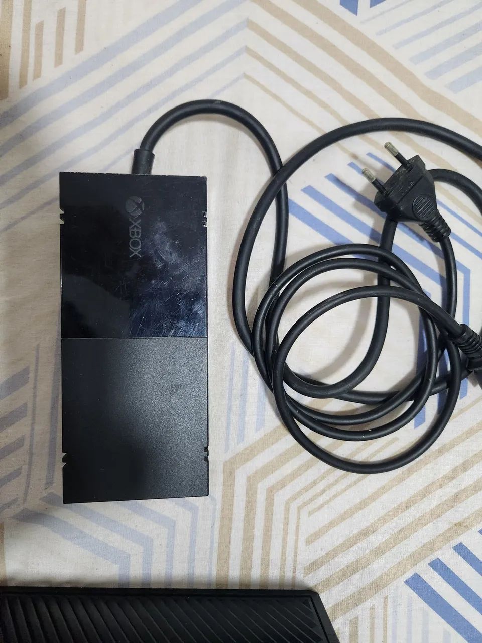 Xbox eno 500Gb Original - Foto 5