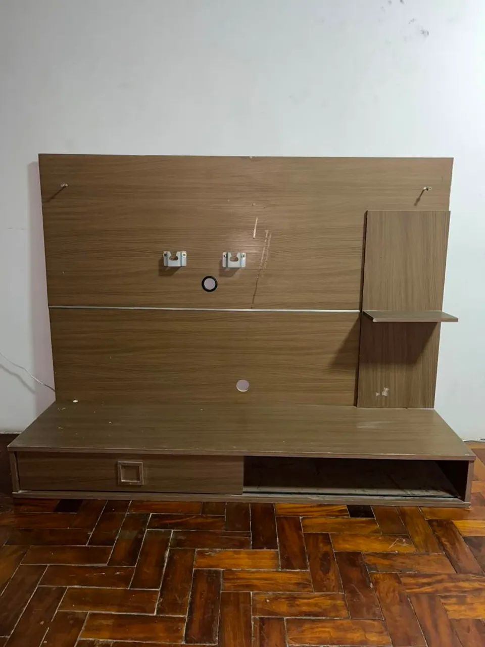 Painel de tv - Foto 2