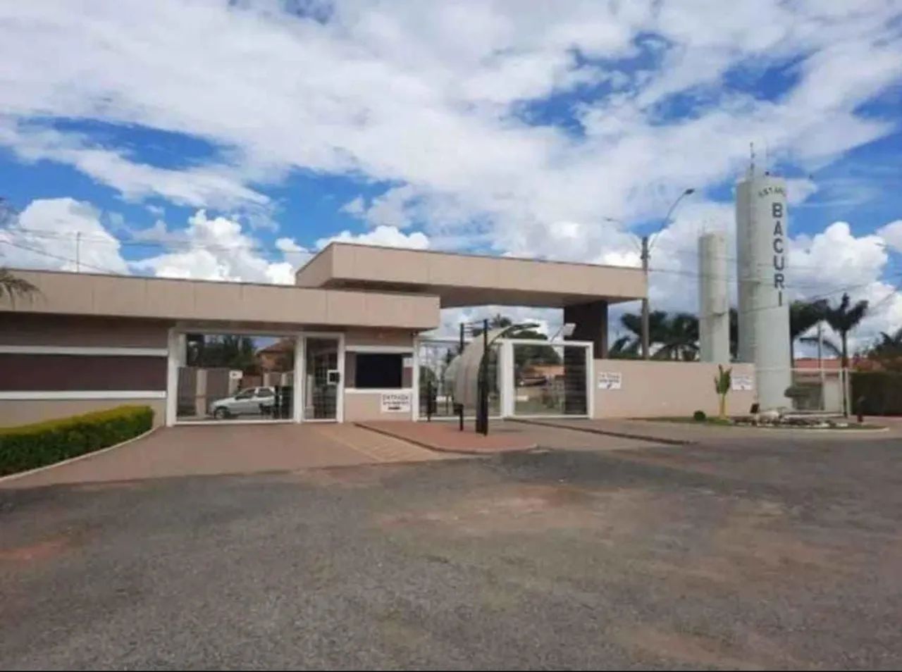 Foto - São José do Rio Preto - Eldorado
