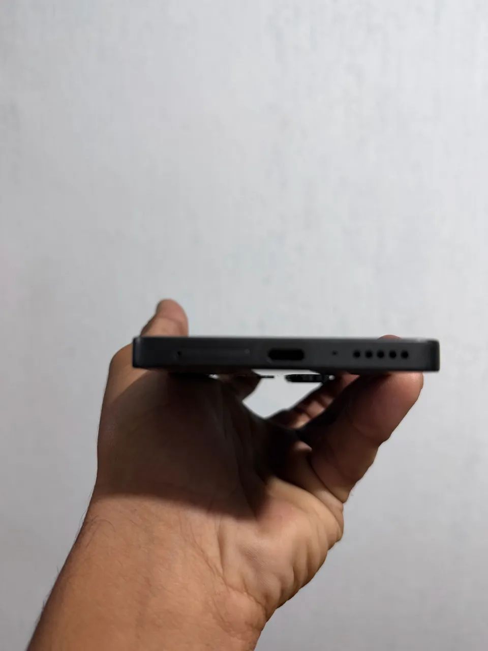 Redimir note 13 - Foto 4