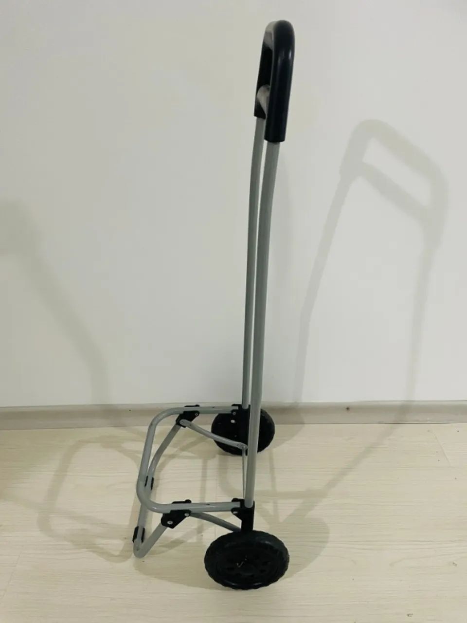 Carrinho de Feira - Foto 2