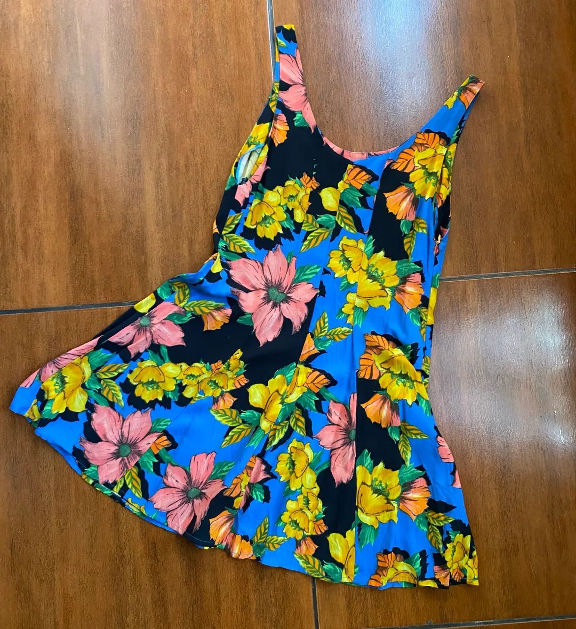 Roupas para brechó Farm  - Foto 3