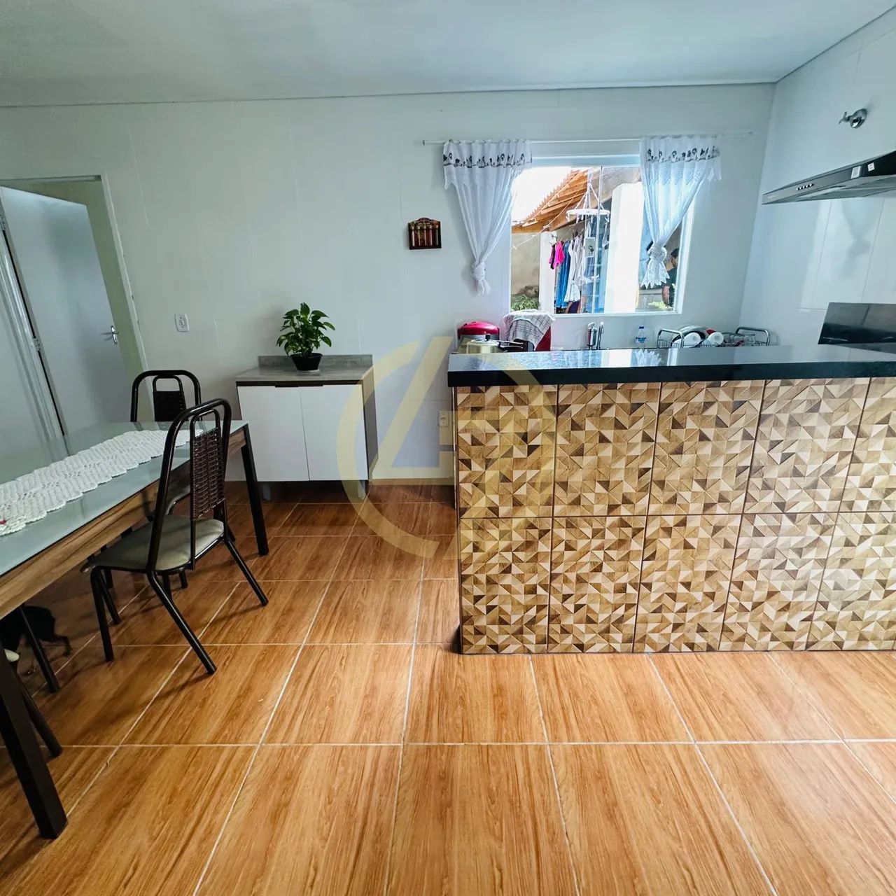 Casa No Pacaembu Vila Mazzei - Itapetininga
