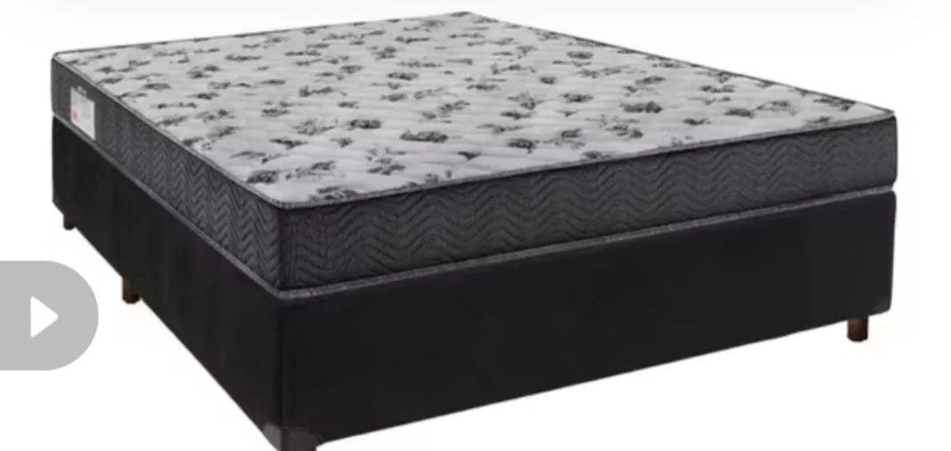 Cama
