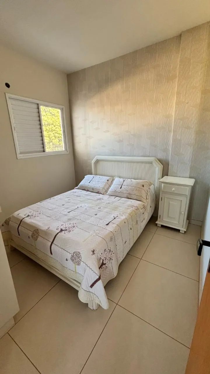 Excelente Apto 2 Q, 1 Suite , CENTRO, Prox. IMEPAC - Foto 5