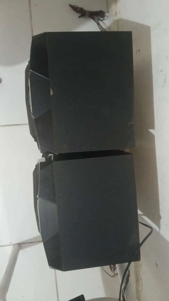 Vendo som Samsung  - Foto 3