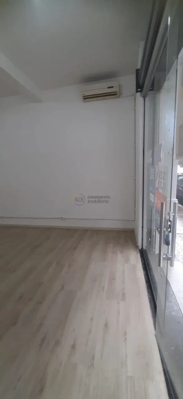 Loja para vender ou alugar Centro Pelotas/RS - Foto 5
