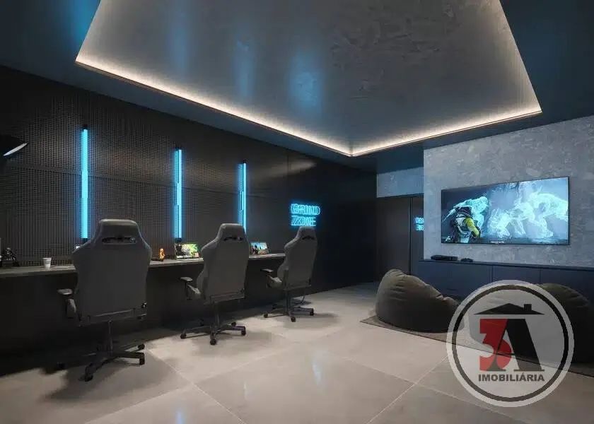 Agio Aptos. 2/4 Lume Home Design - Foto 4