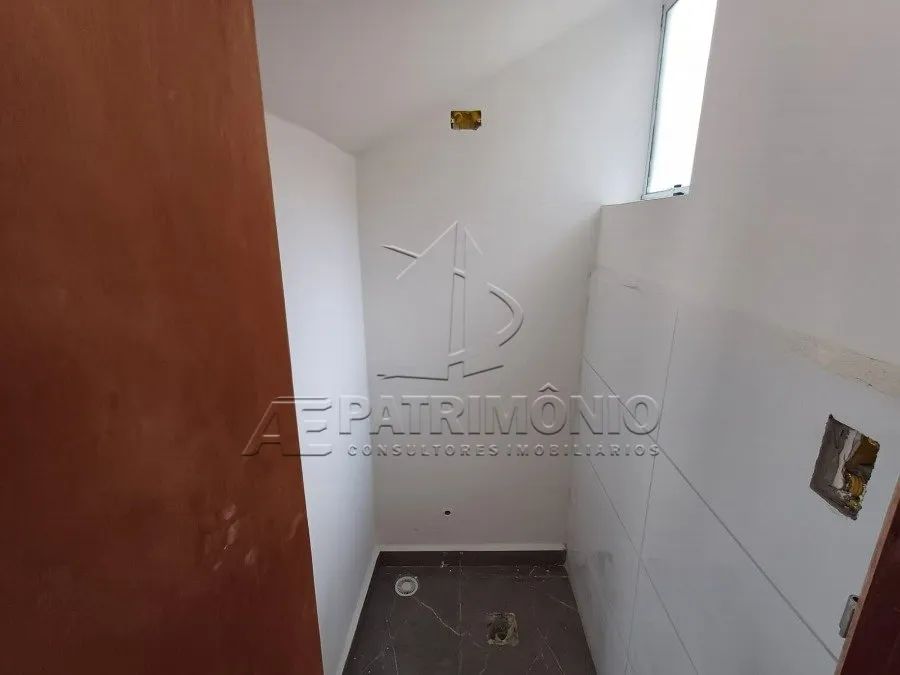CASA,2 Dormitorio(s) bairro Eliana - Foto 2