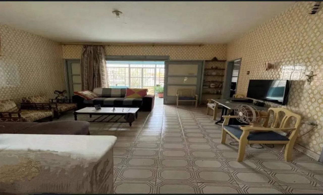 Casa Ampla à venda no Getúlio Vargas - Foto 4