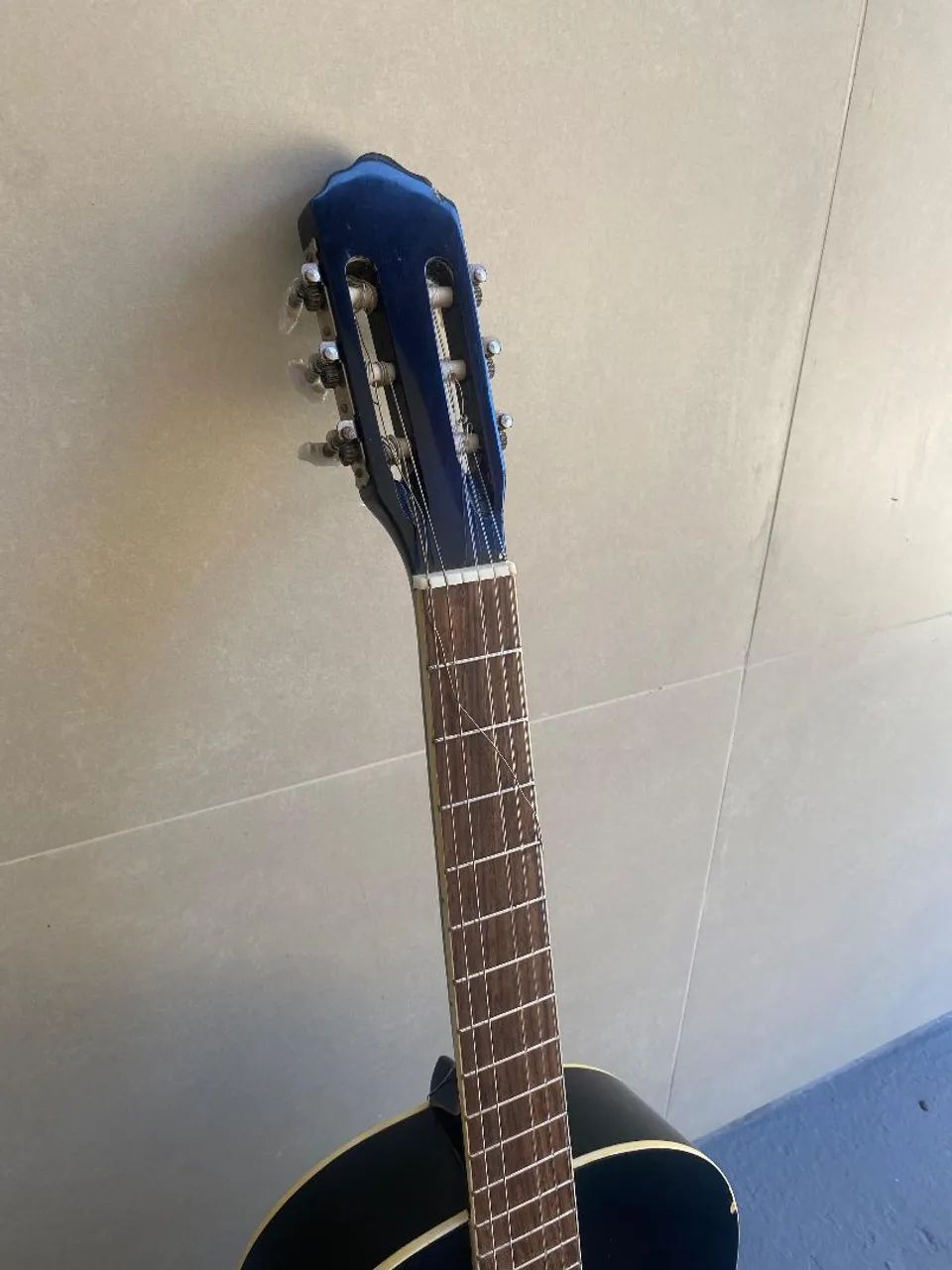 Violão Winner N 5021 - Foto 3