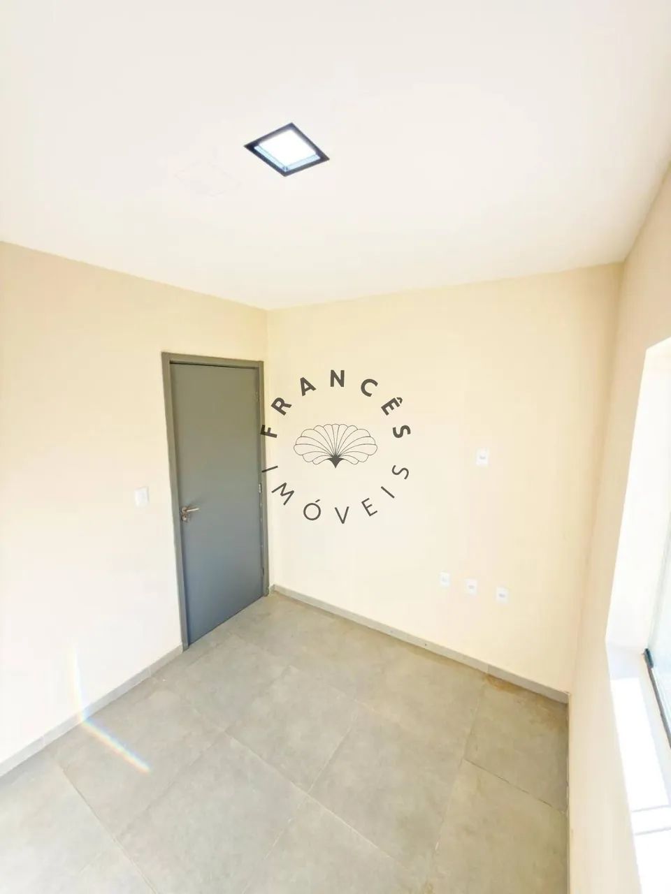 3 Quartos com 1 Suíte no Condomínio Beleville - Foto 5