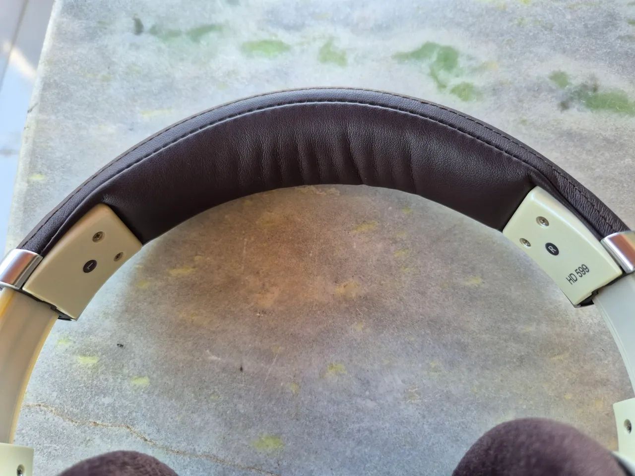 Sennheiser HD 599 - Foto 3