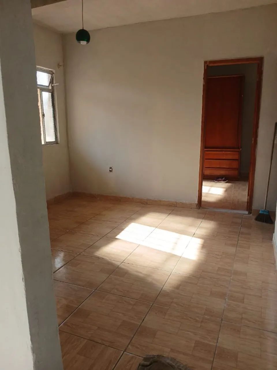 Alugo Apartamento - Foto 2