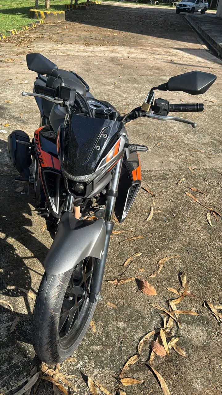 Vendo  - Foto 2