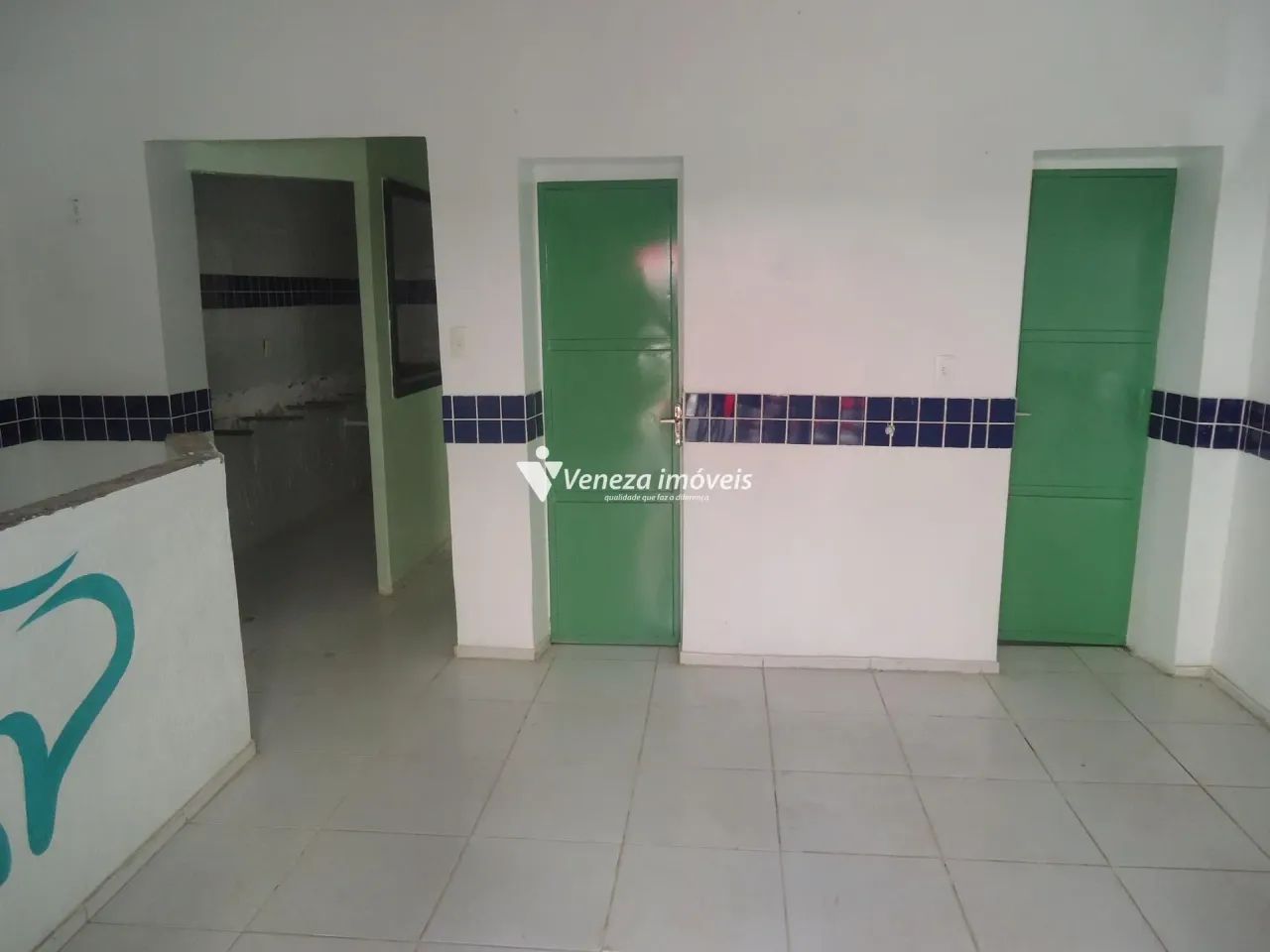Ponto Comercial no Centro para aluguel - Foto 4