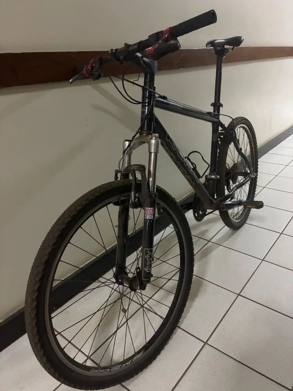 2 pelo preço de 1 - Foto 5