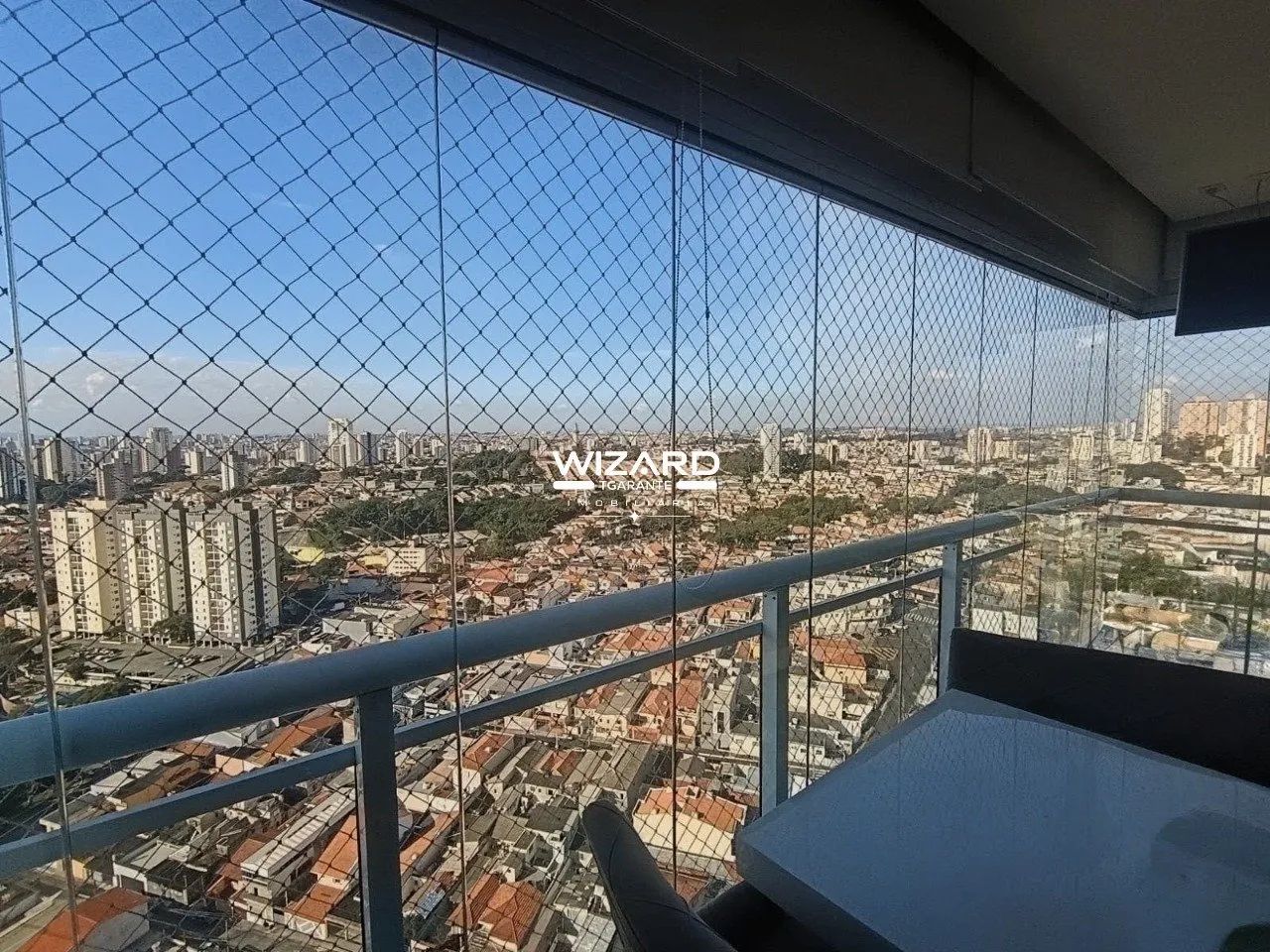 Apartamento à venda na Vila Formosa, SP - Foto 4