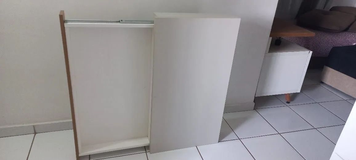 Vendo essa mesa de estudos planejada  - Foto 2
