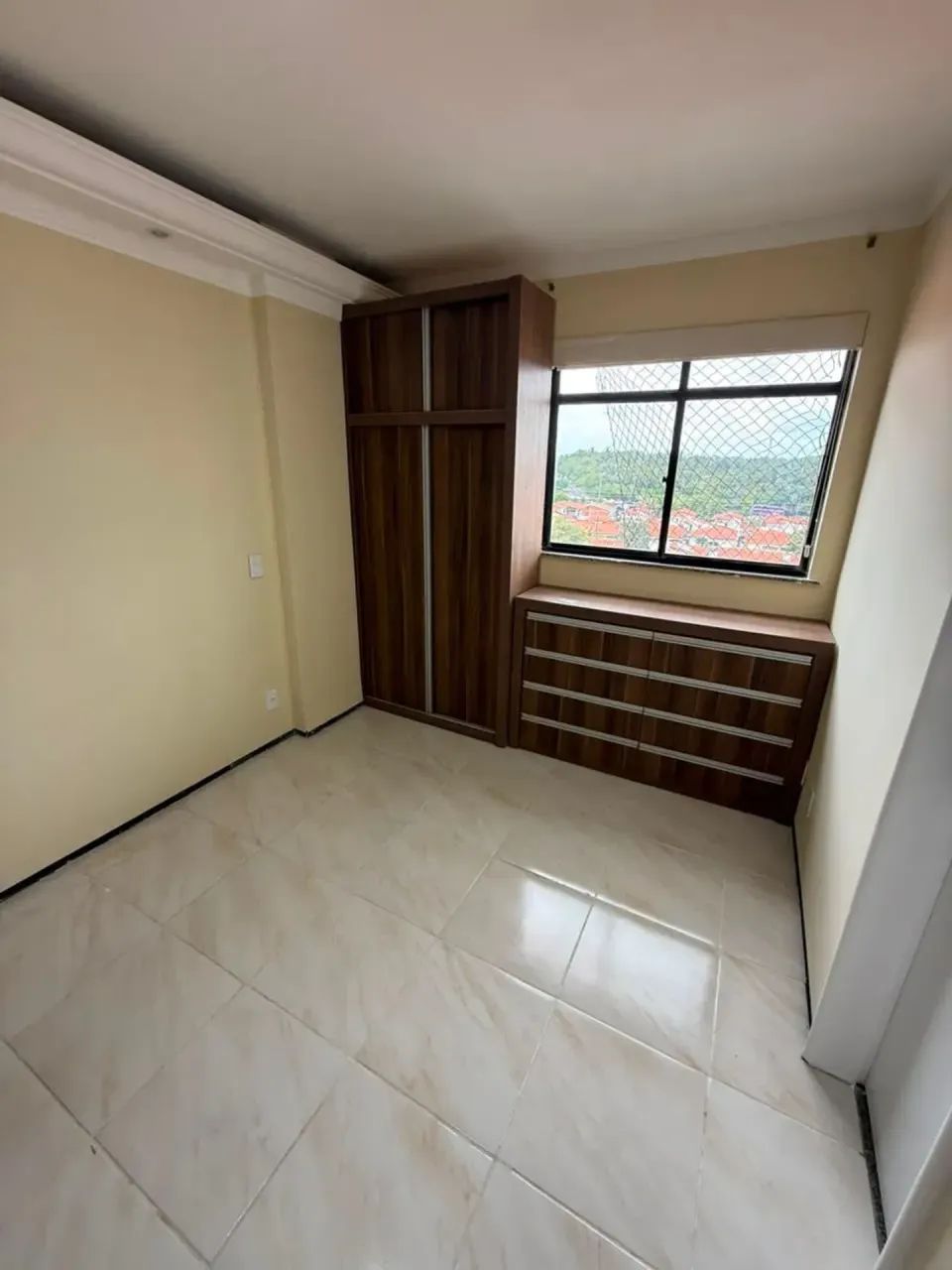 RESIDENCIAL COSTA VERDE - Foto 4