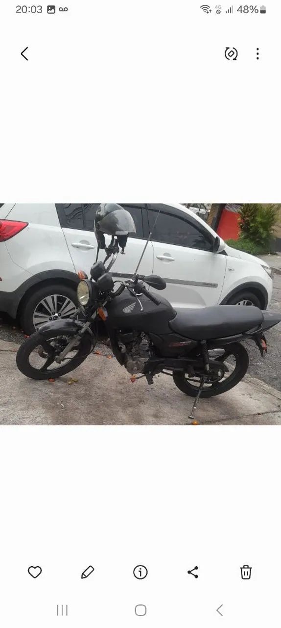 Vendo  - Foto 4
