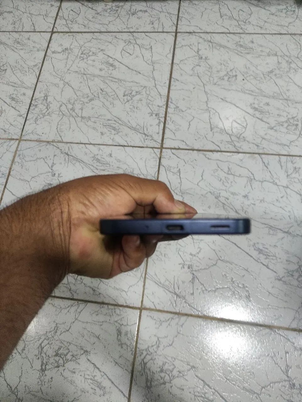 Samsung A16 256 GB  - Foto 5