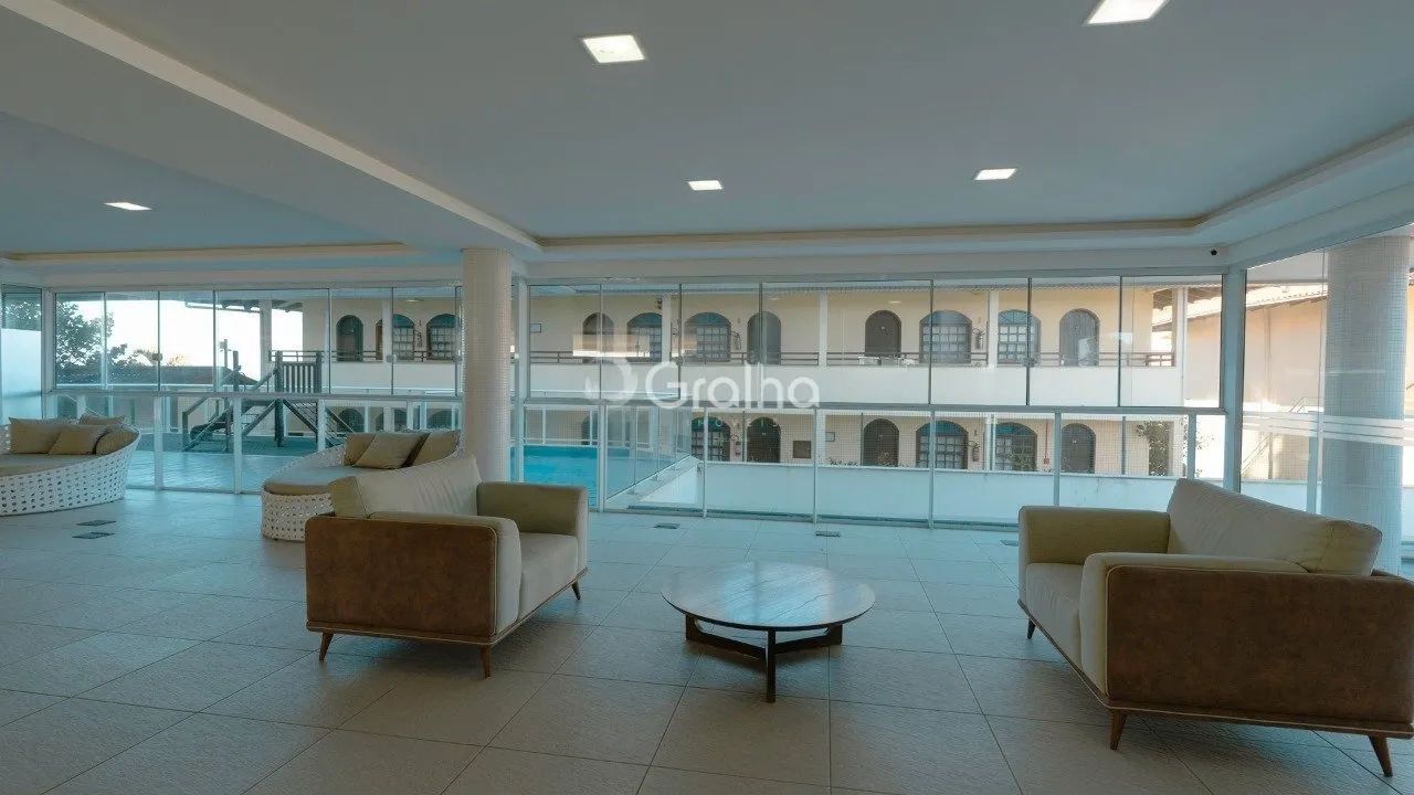 Apartamento com 2 quartos no bairro Morro das Pedras - Foto 5