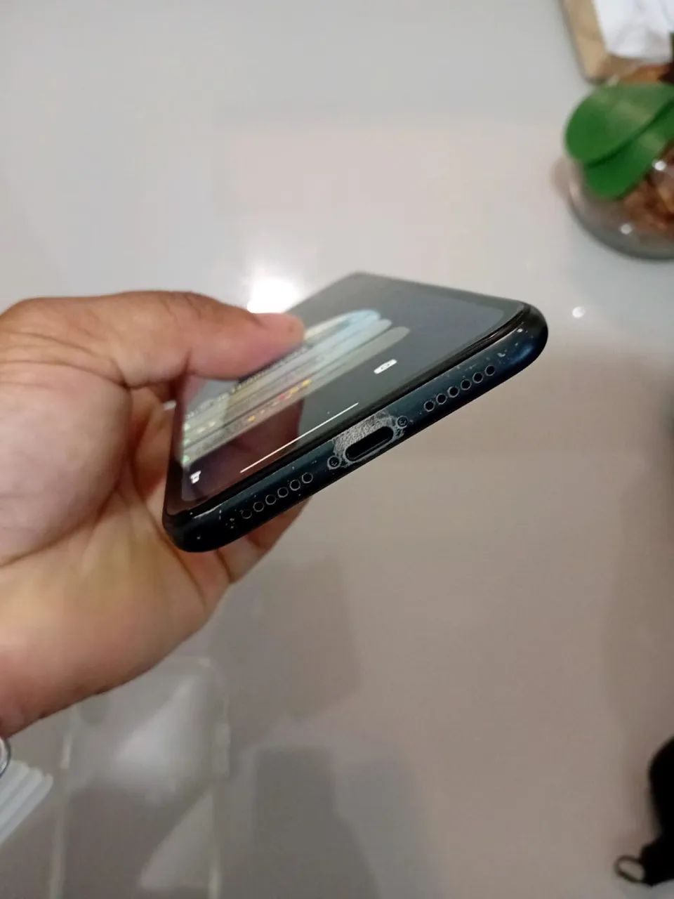 Iphone xr - Foto 5