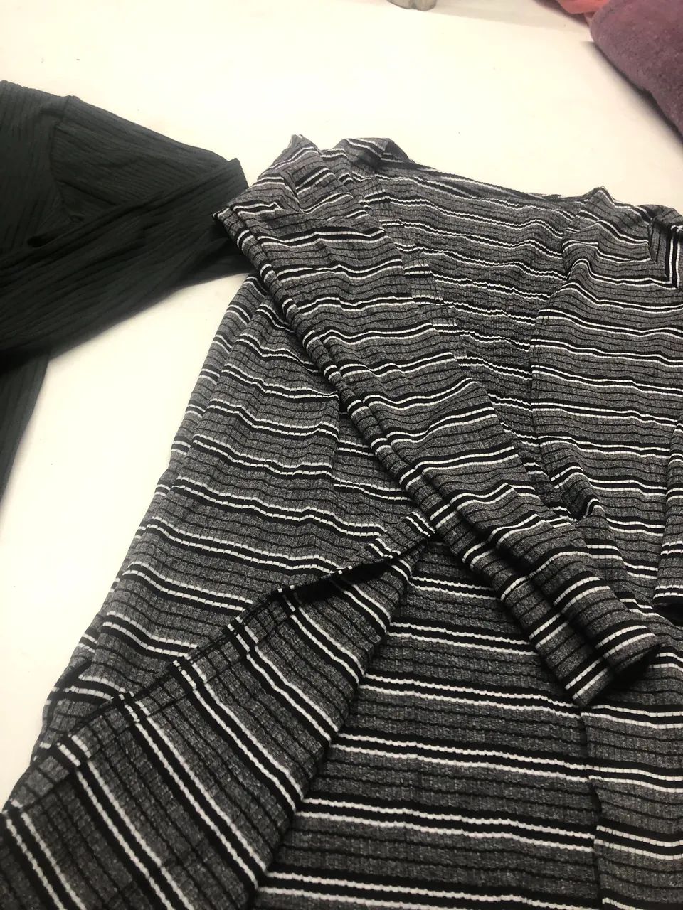 Roupas novas  - Foto 3