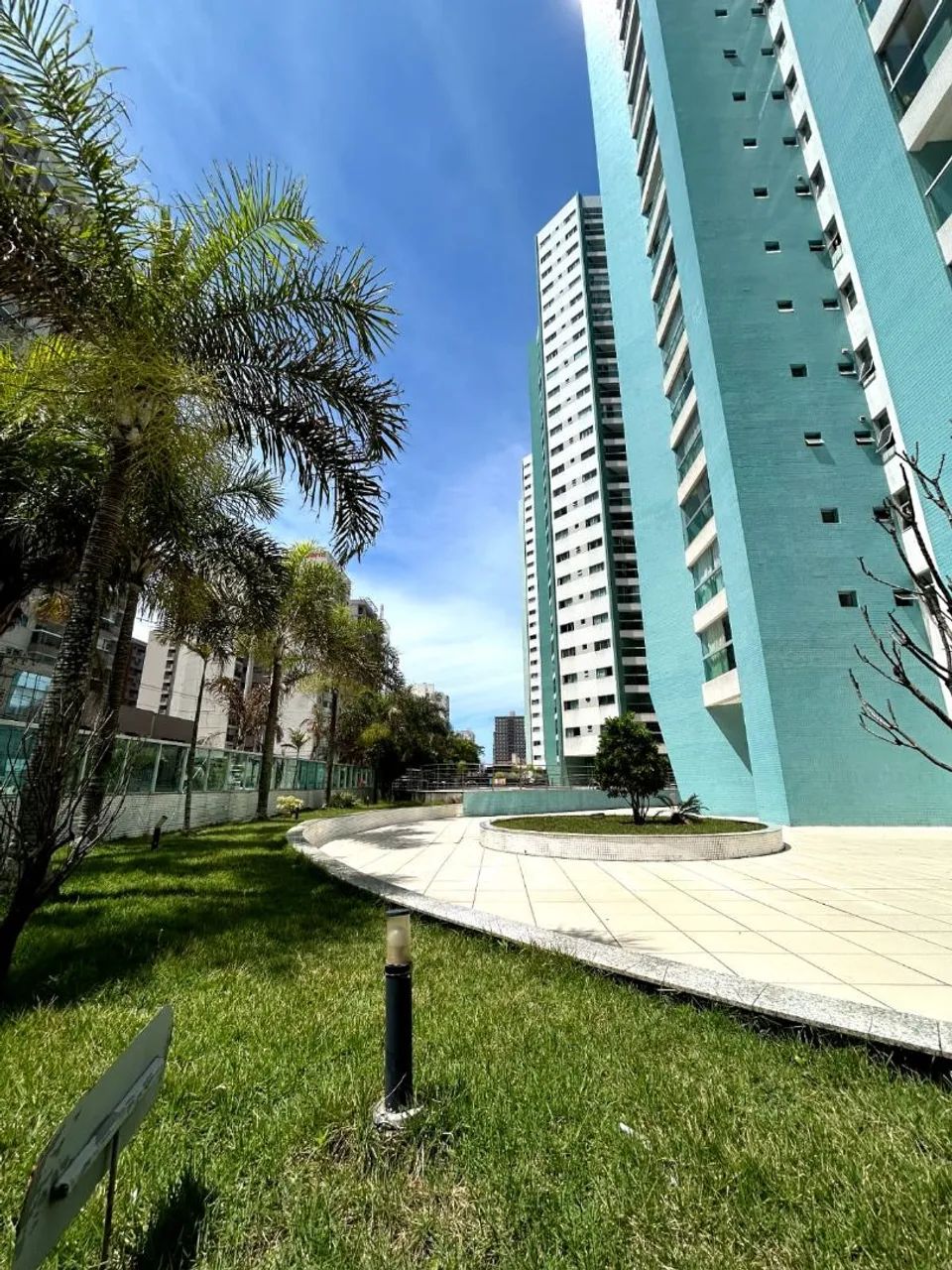Foto - Vila Velha - Praia de Itaparica