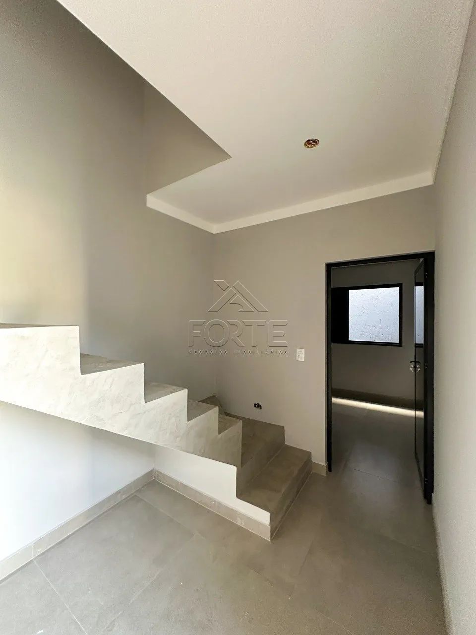 Residencial Reserva Das Paineiras - Foto 4