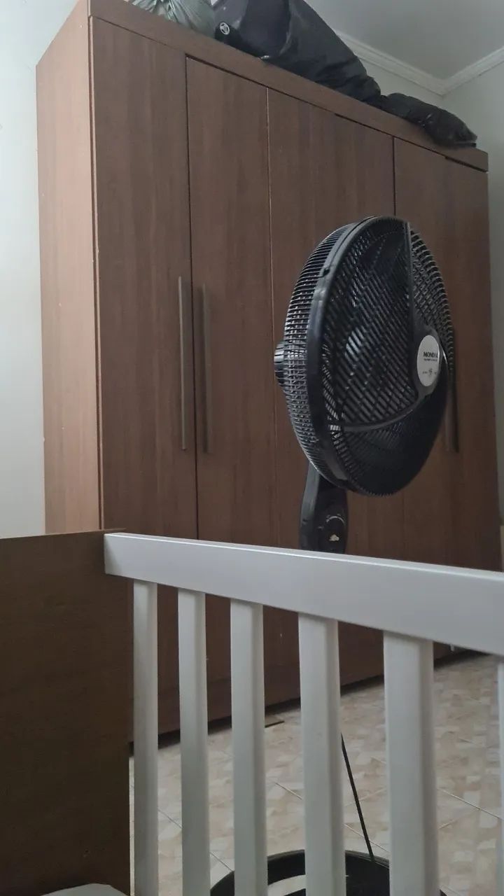 Móveis 