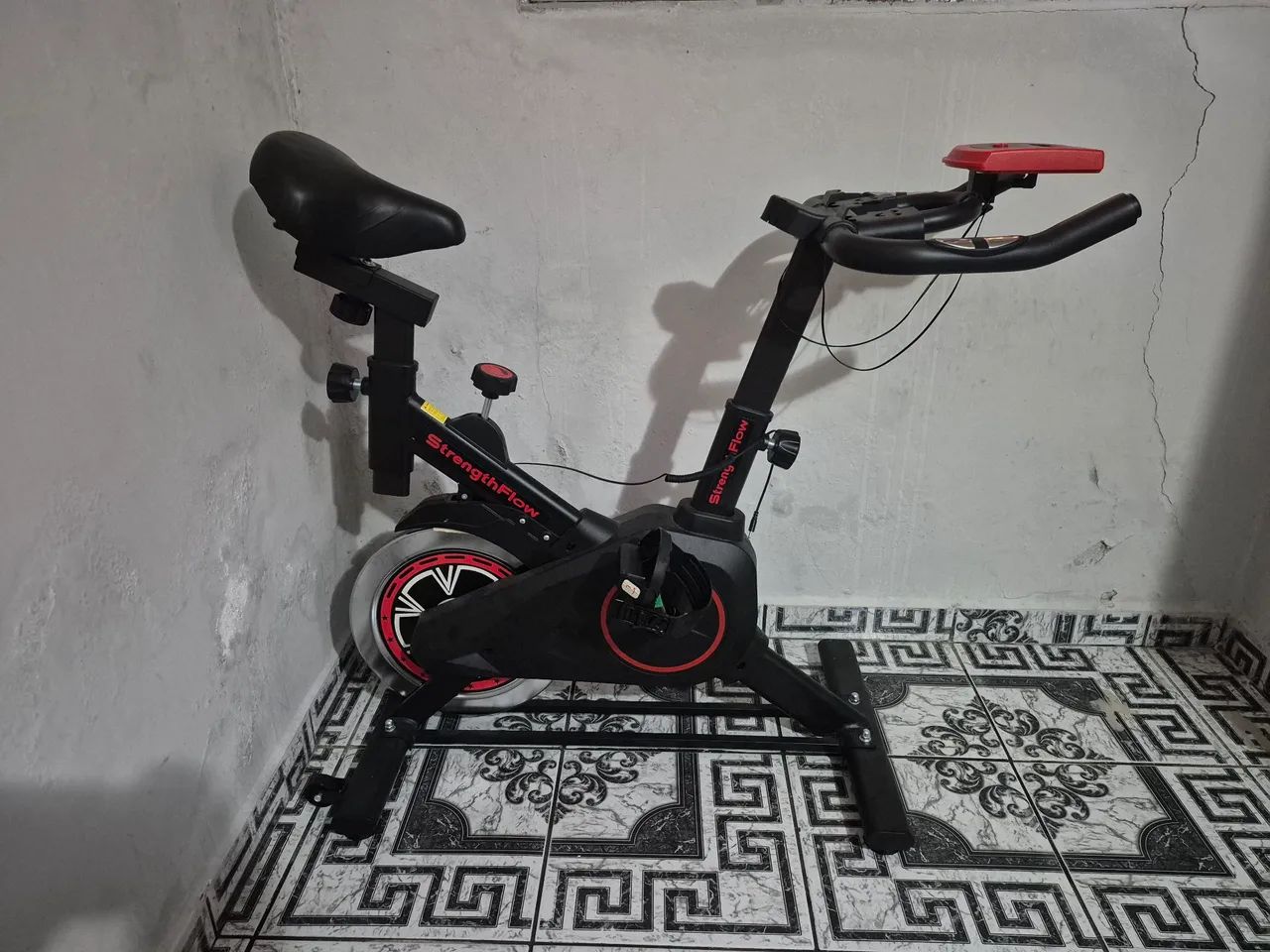 Bike - Foto 2