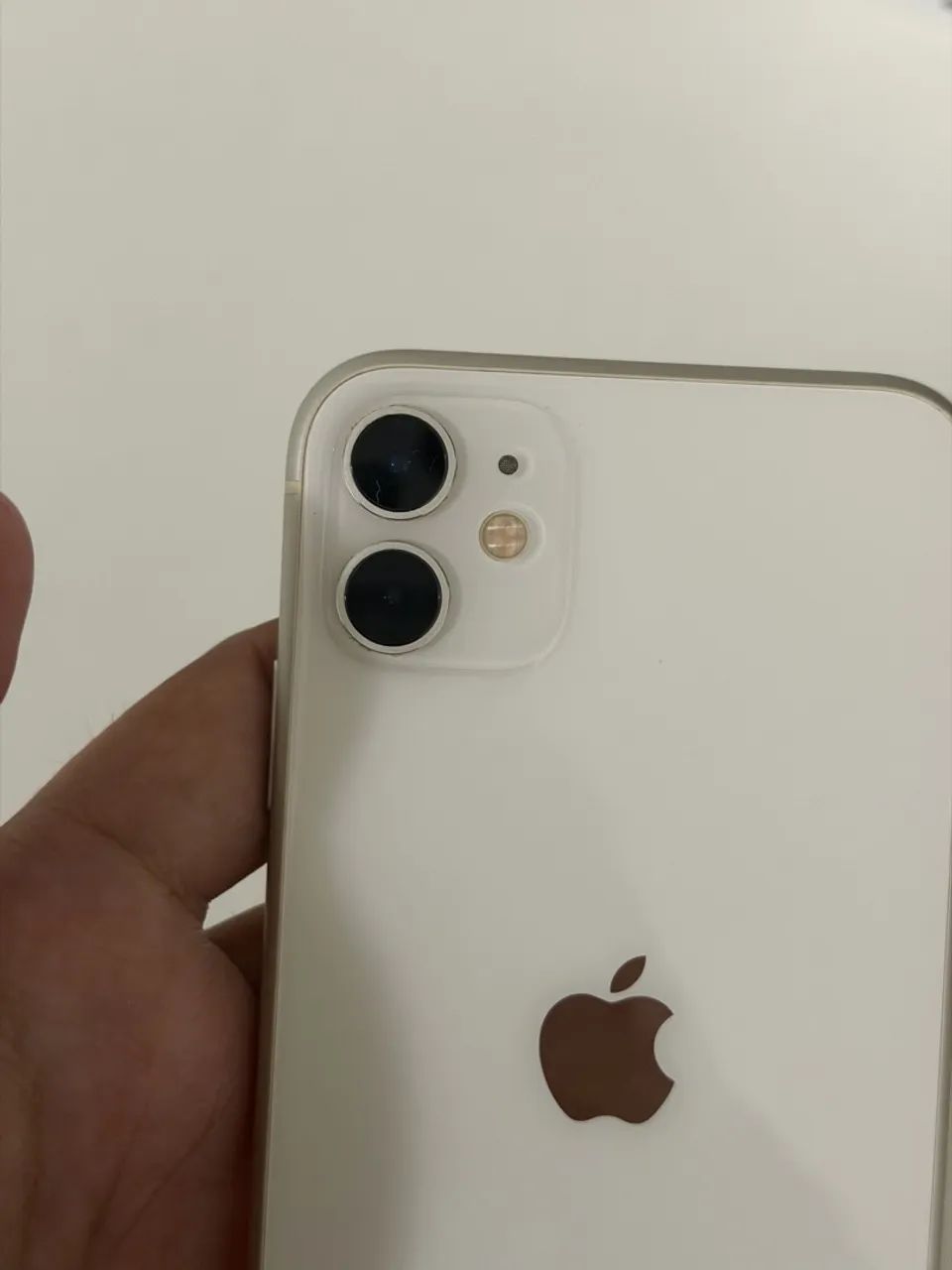 iPhone 11 256GB - Foto 5